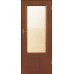Deco Lux_ Lux Soft Deco Lux_ Lux Soft
